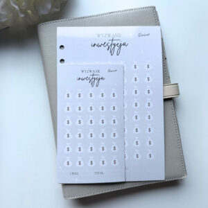 Wyzwanie Inwestycja – A5