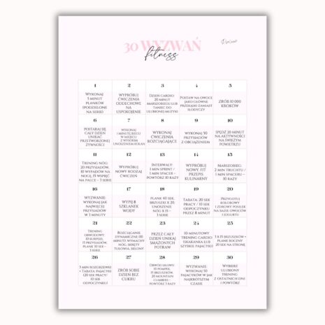 Planer Fitness Planer Fitness