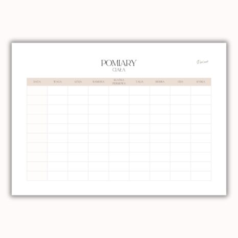 Planer Fitness Planer Fitness