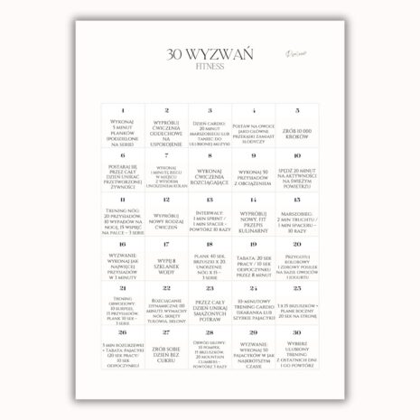 Planer Fitness Planer Fitness