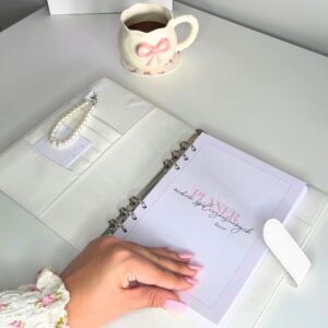 Planer Mediów Społecznościowych