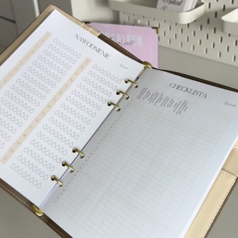 Planer Fitness Planer Fitness