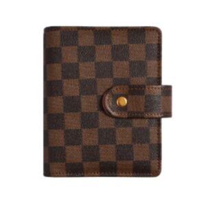 Organizer A7 - Brownie