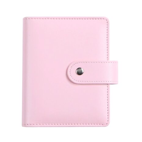 Organizer A7 Pink Organizer A7 Pink