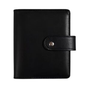 Organizer A7 - Black