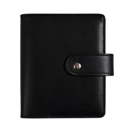 Organizer A7 - Black Organizer A7 - Black