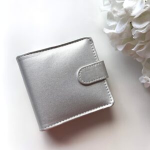 Organizer Mini – Platinum