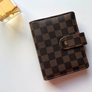 Organizer A7 – Brownie