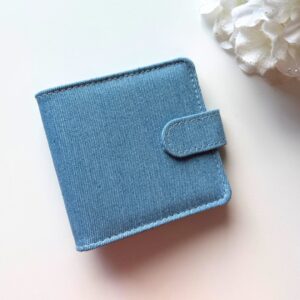 Organizer Mini – Jeans