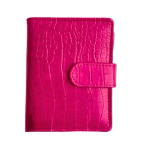 Organizer A7 - Raspberry