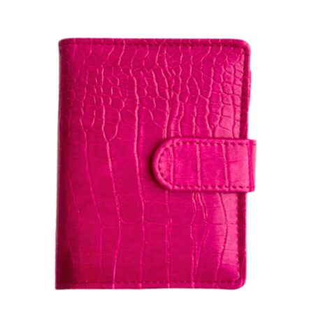 Organizer A7 - Raspberry