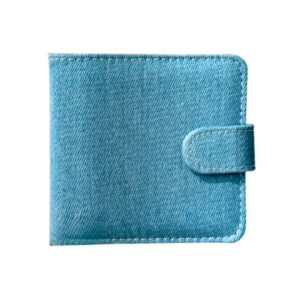 Organizer Mini - Jeans