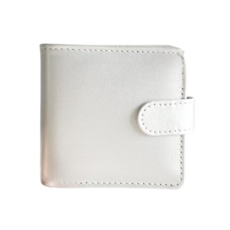 Organizer Mini - Platinum Organizer Mini - Platinum