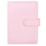Organizer A5 - Pink