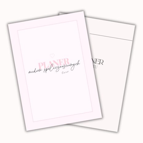 Planer Mediów Społecznościowych