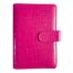 Organizer A5 - Raspberry