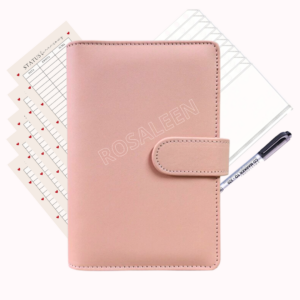 Zestaw startowy - Lovely