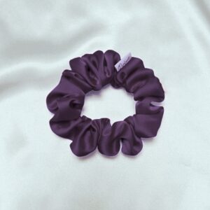 Scrunchie - S