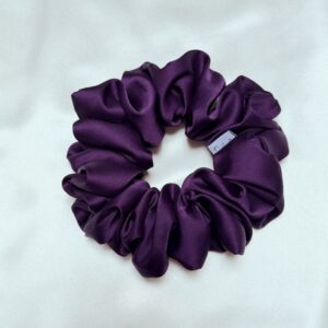 Scrunchie - L