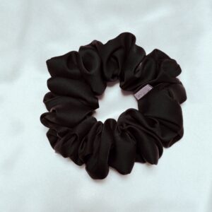 Scrunchie Annabelle - L