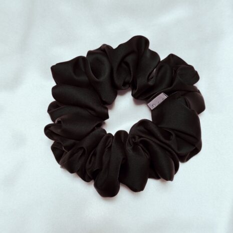Scrunchie Annabelle - L