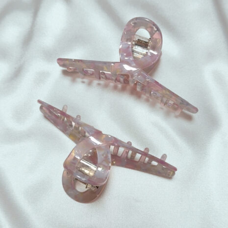 Klamra Alba Klamra Alba