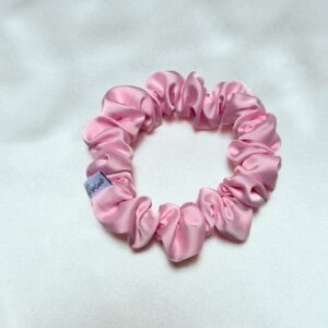 Scrunchie Cinderella - S