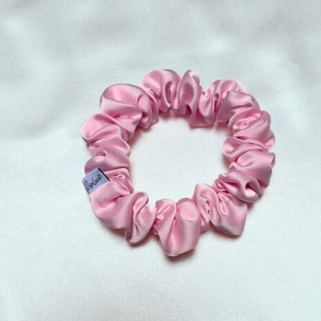 Scrunchie Cinderella - S