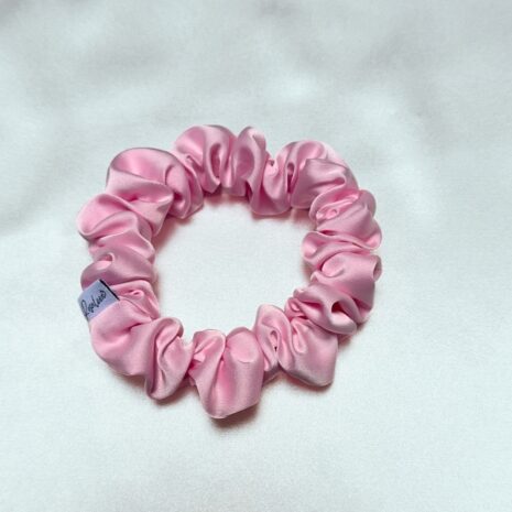 Scrunchie Cinderella - S Scrunchie Cinderella - S
