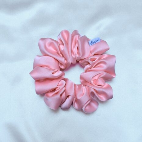 Scrunchie Cinderella - M