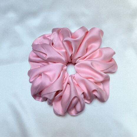 Scrunchie Cinderella - XL