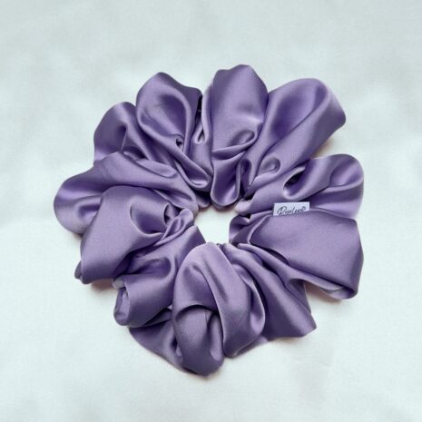 Scrunchie - XL