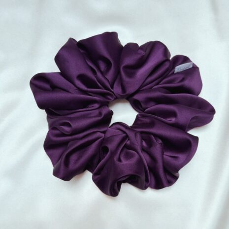 Scrunchie - XL