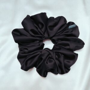 Scrunchie Annabelle - XL