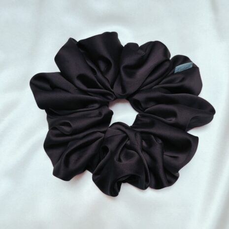Scrunchie Annabelle - XL
