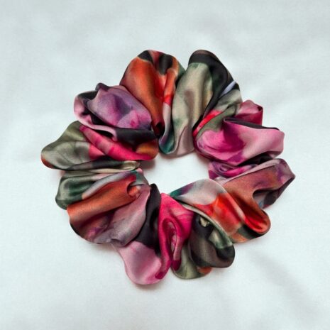 Scrunchie - L