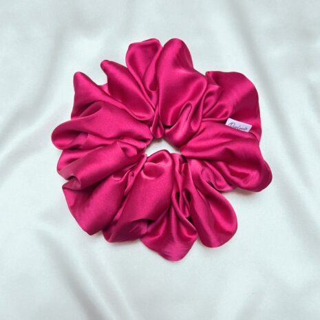 Scrunchie - XL
