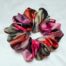 Scrunchie - L