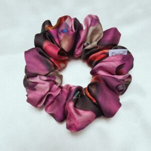 Scrunchie – M