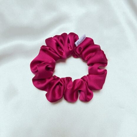 Scrunchie - S