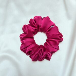 Scrunchie - M