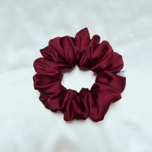 Scrunchie - M