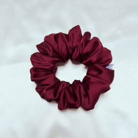 Scrunchie - M