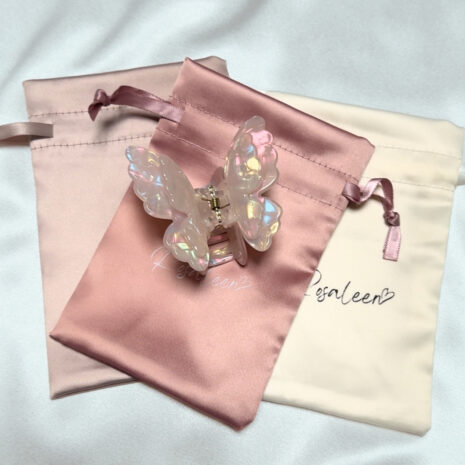 Klamra Cotton Sky Klamra Cotton Sky