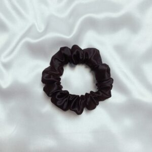 Scrunchie Annabelle - S