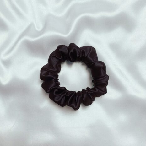 Scrunchie Annabelle - S