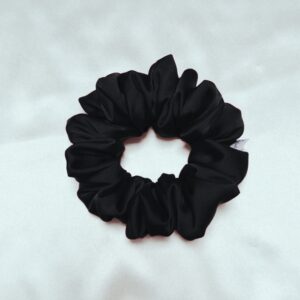 Scrunchie Annabelle - M