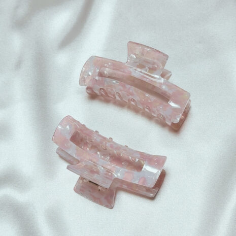 Klamra Noelle Klamra Noelle