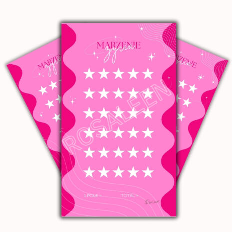 Wyzwanie Marzenie Wyzwanie Marzenie