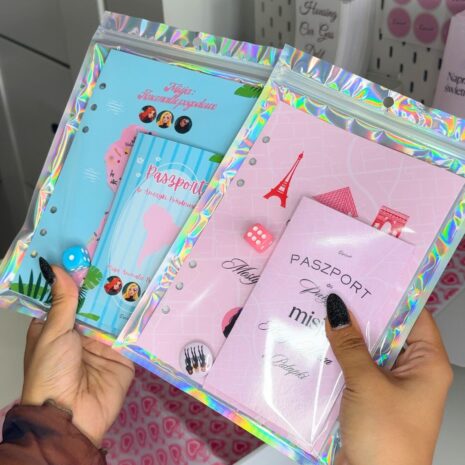 Gra Ameryka Południowa i Paryż Gra Ameryka Południowa i Paryż